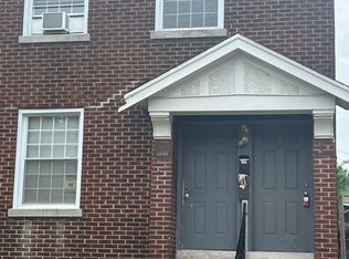 3656 Montana St #1, Saint Louis, MO 63116