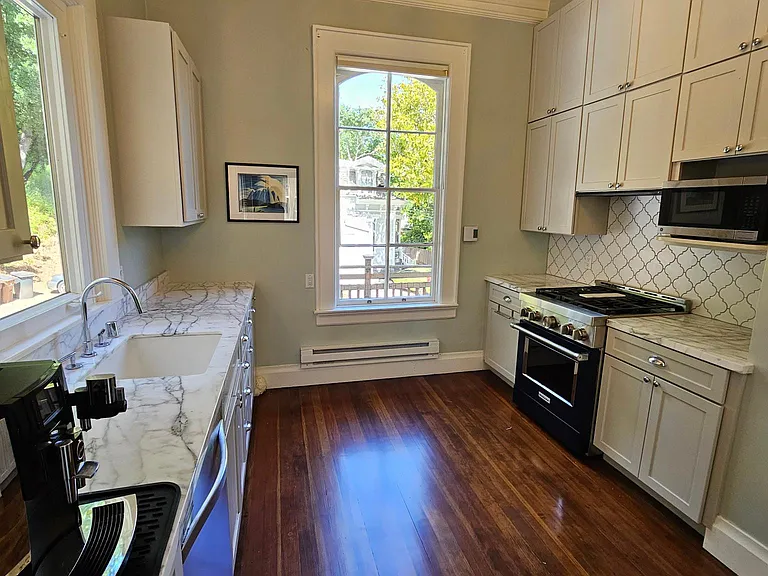 14 Sentinel Ct #1 — Photo 12