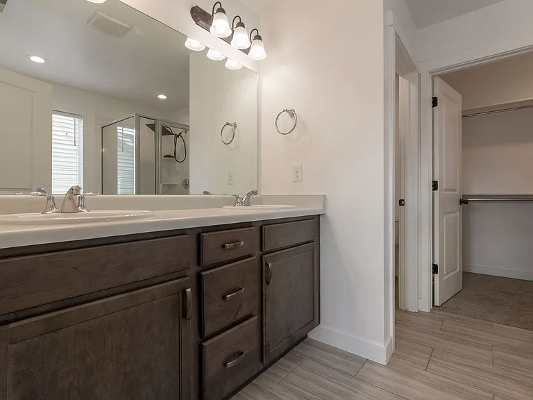 13178 S Blythswood Ln — Photo 18