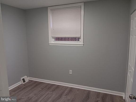 2nd image of 2607 Cecil B Moore Ave APT A