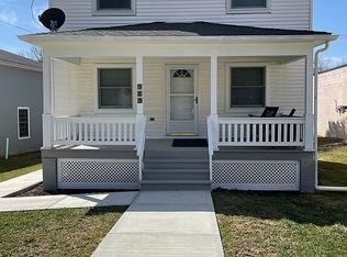 16 Lincoln Hwy E, Ligonier, PA 15658