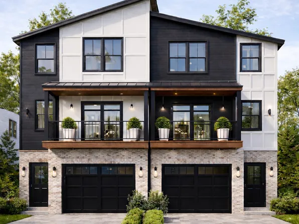 720 Oakwood Ave #102, Raleigh, NC 27601