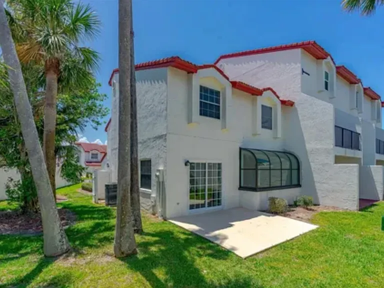 200 Florida Shores Blvd #200 — Photo 30