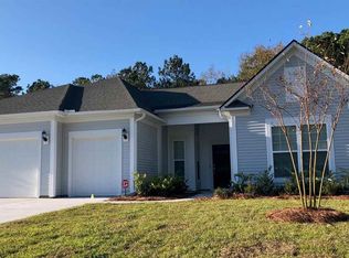 1268 Welford Ct UNIT 10-018, Myrtle Beach, SC 29579