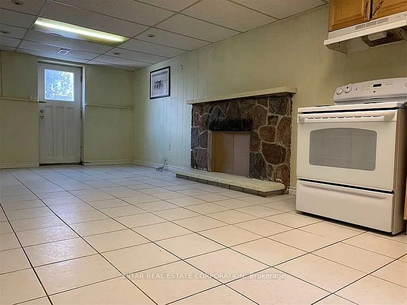 2 bed, $1,480 — Photo 2
