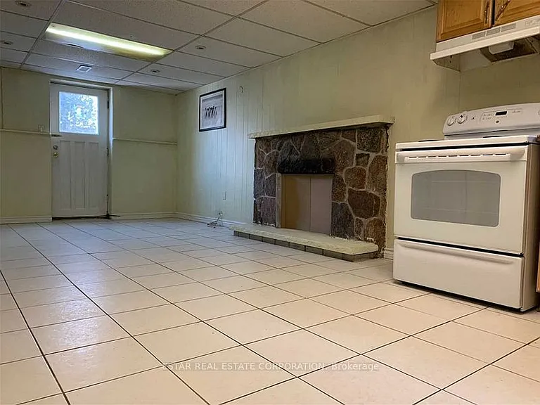 71 Pinto Dr — Photo 2