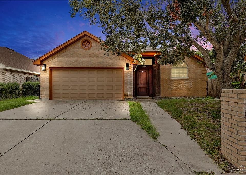 1st image of 2613 Quamasia Ave