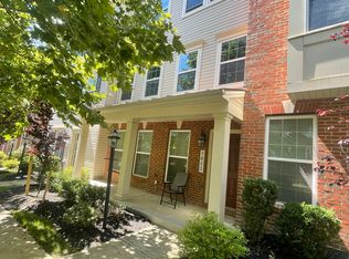 7022 Foxton Way, Hanover, MD 21076