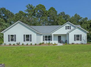 153 Sabinas Way, Saint Marys, GA 31558