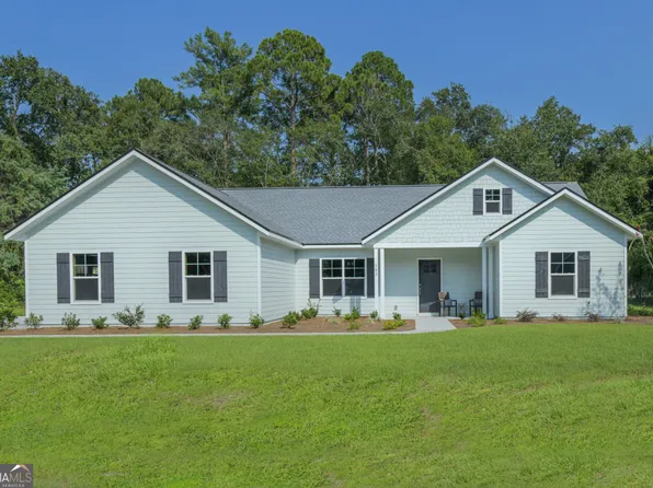153 Sabinas Way, Saint Marys, GA 31558