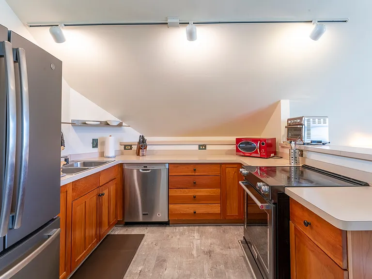 45016 Ukiah St — Photo 14