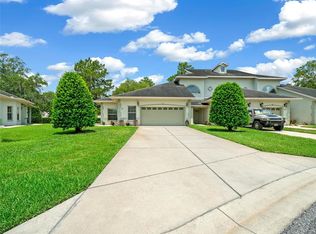 3415 W Anthony Rd APT 601, Ocala, FL 34475