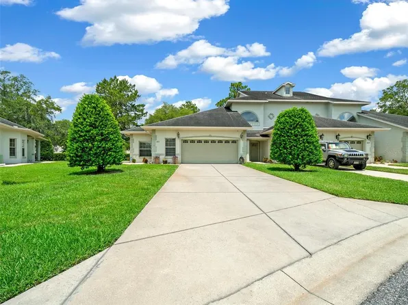 3415 W Anthony Rd APT 601, Ocala, FL 34475
