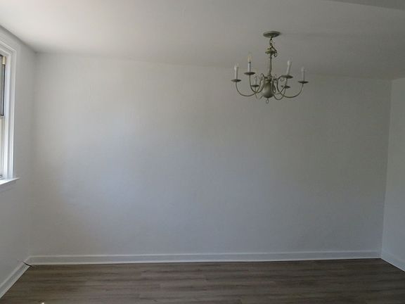 5th image of 5713 Tackawanna St