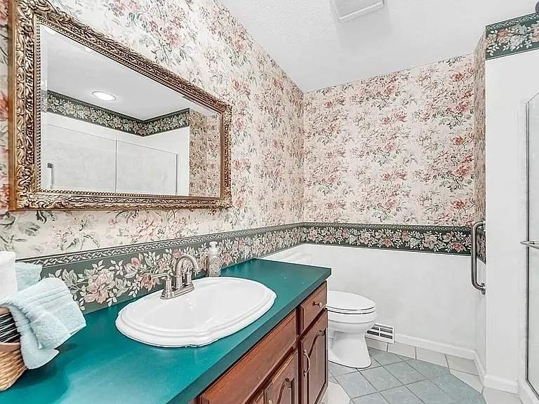 61 Pine Grove Dr #1 — Photo 15