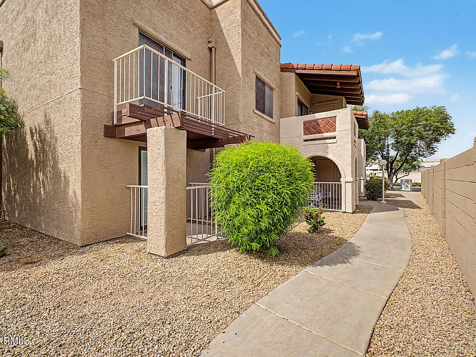 1st image of 5757 W EUGIE Avenue #2095