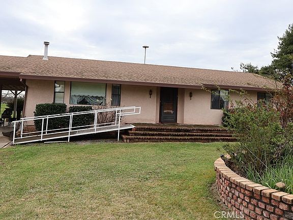 2nd image of 4909 Edith Ave