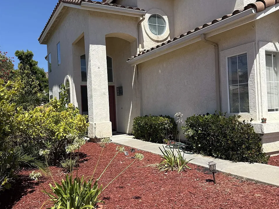 11347 Paul Barwick Ct