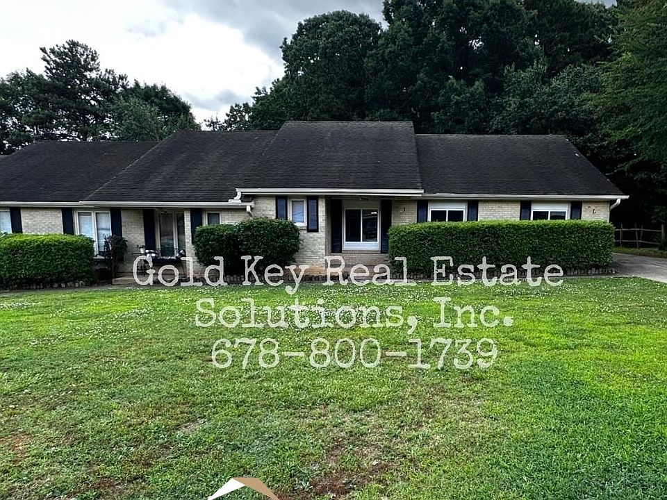 1st image of 2135 Fairway Ct SE