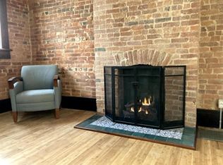 64 N 21st St, Columbus, OH 43203