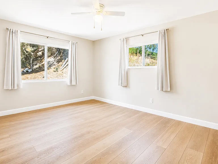 14131 & 14137 Tierra Bonita Rd — Photo 16
