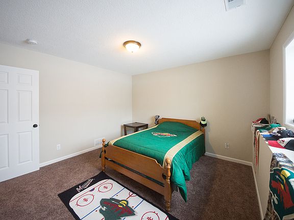 4th image of 15483 Wintergreen St NW
