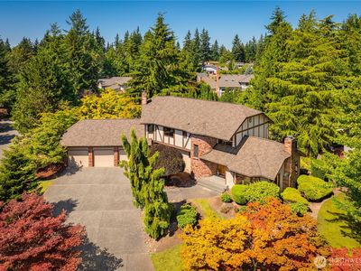 2025 143RD PLACE SE, Mill Creek, WA, 98012