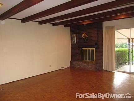 4th image of 442 Monaco Dr