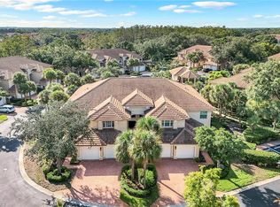 24431 Reserve Ct APT 201, Bonita Springs, FL 34134