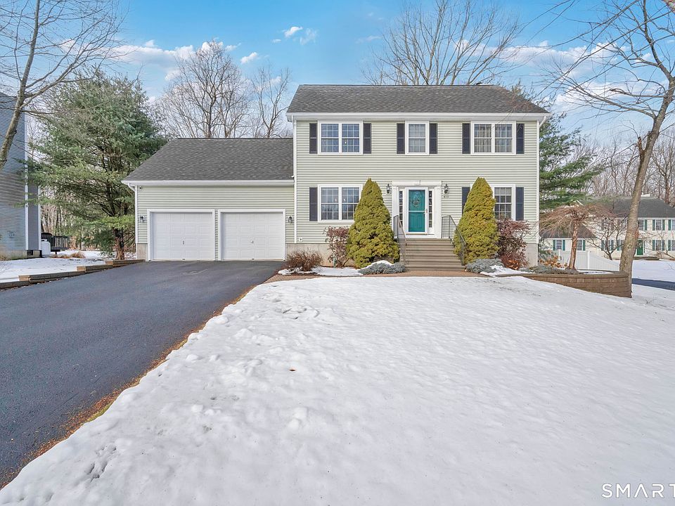 1st image of 499 Woodmont Drive