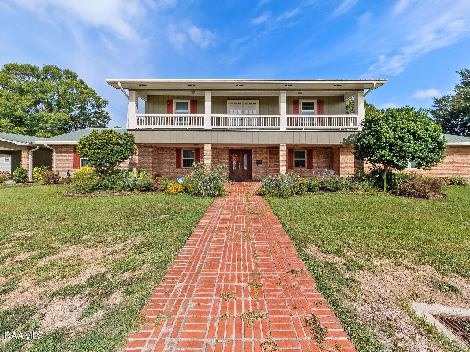 727 E 15th St, Crowley, LA 70526 MLS 23009205 Zillow