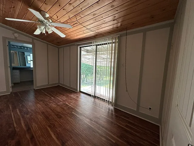 2787 Poppy Ln — Photo 17