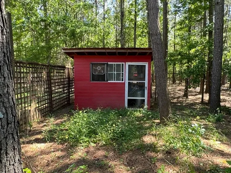 6968 Moontown Dr E — Photo 30