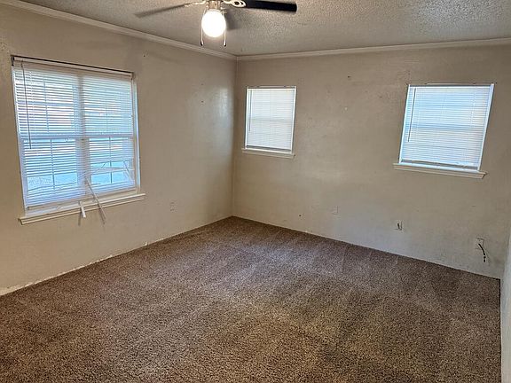 3rd image of 206 Mitchell St #B