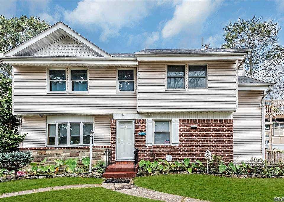 1st image of 2 Fordham Ave