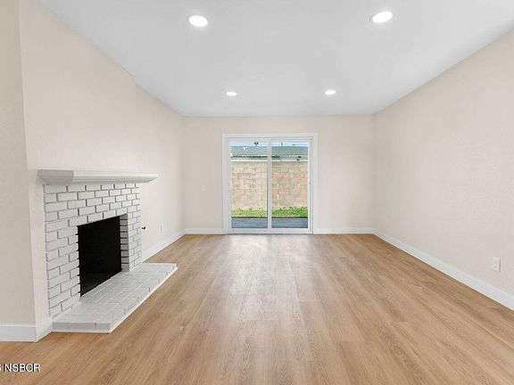 5th image of 1021 W Hermosa Dr