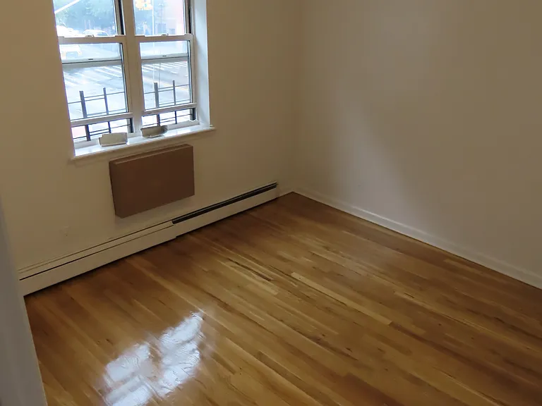 1250 Rev James A Polite Ave #2 — Photo 8