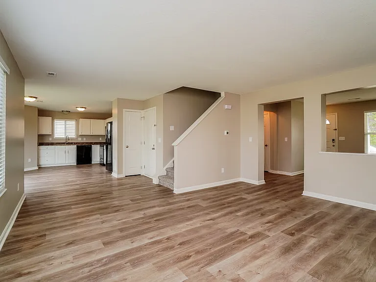 1249 Candora St — Photo 10
