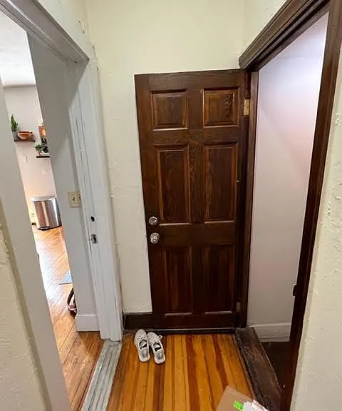 3 K Street Pl #1B — Photo 8
