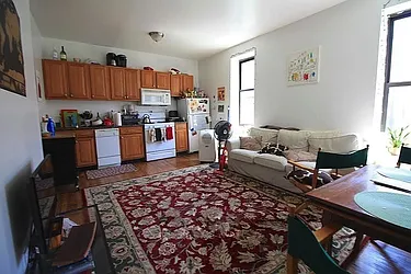 Rented by Exit Realty Landmark