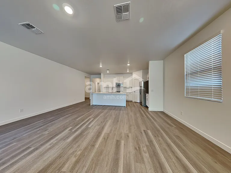 12253 W Misty Draw Ln — Photo 4