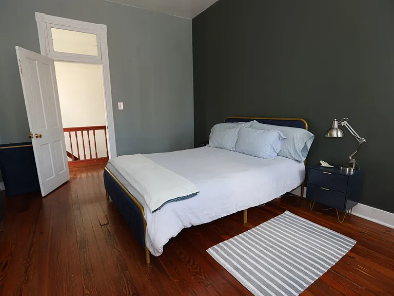 423 E Fort Ave — Photo 23