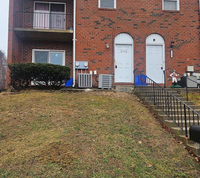1st image of 9156 Ellie Dr