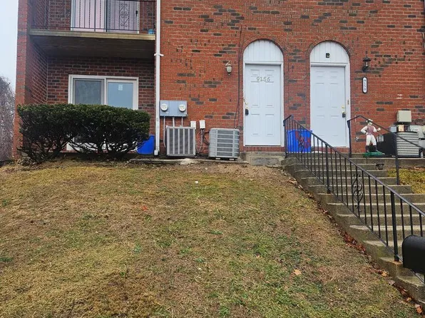 9156 Ellie Dr, Philadelphia, PA 19114