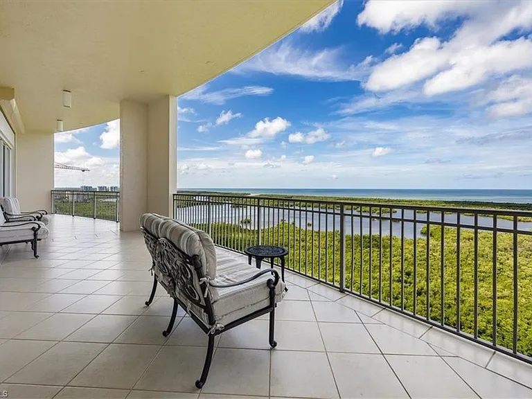 900 Arbor Lake Dr #9-307 — Photo 27