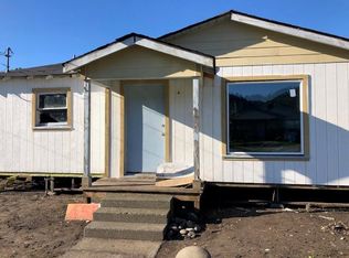 655 Rigby Ave, Rio Dell, CA 95562