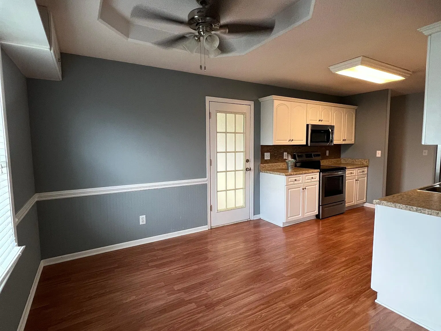3 bed, 1611 sqft, $1,850 — Photo 3