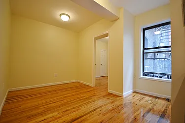 Rented by Bold New York