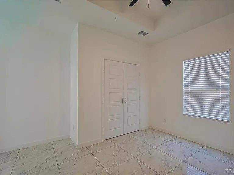 5308 Vision St #C — Photo 2
