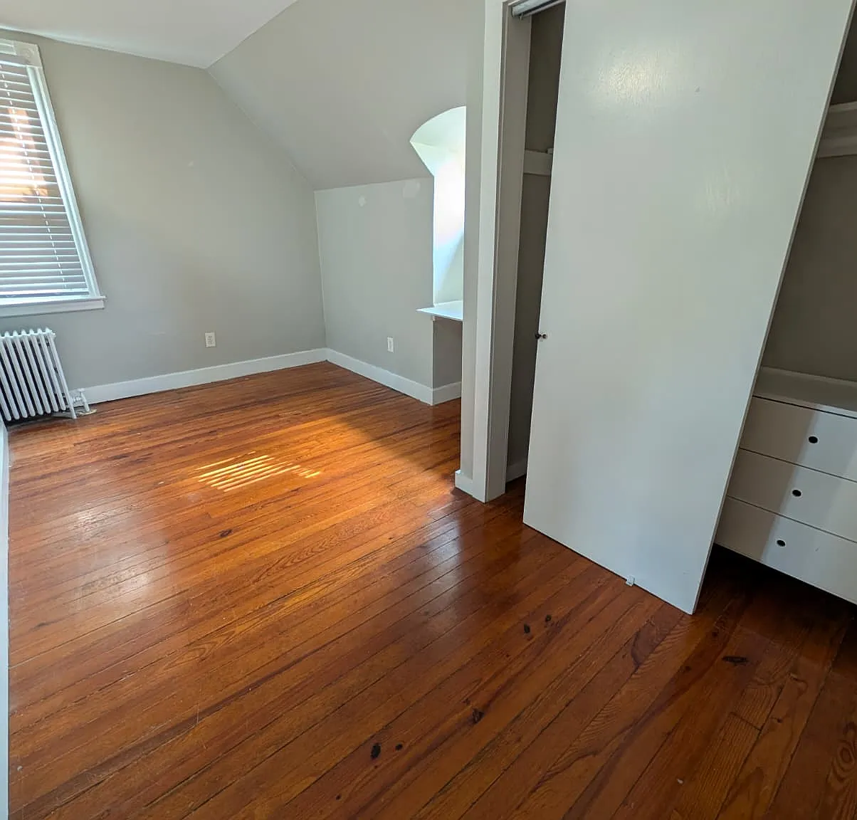 2 bed, $1,675 — Photo 3